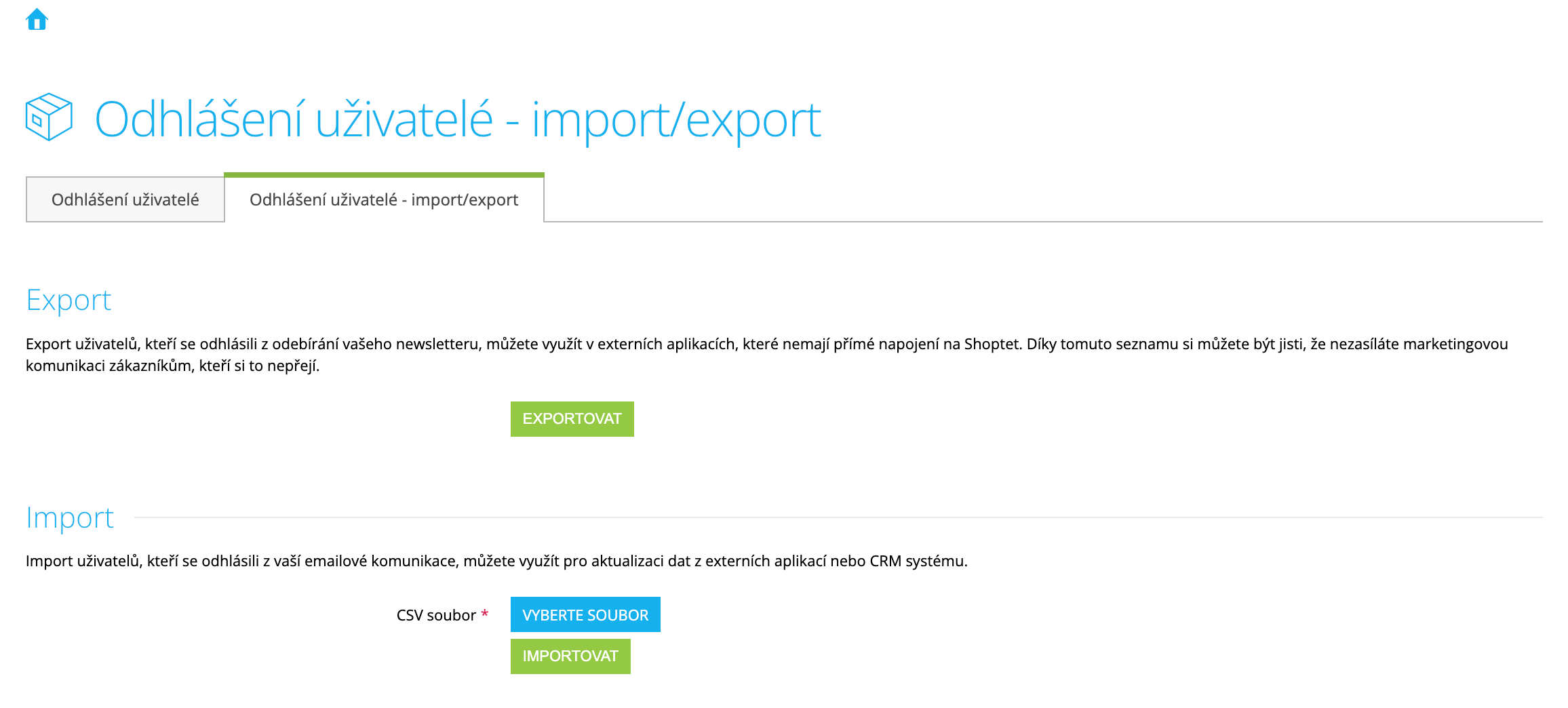 02_-_export-import-odhlaseni-uzivatele.png
