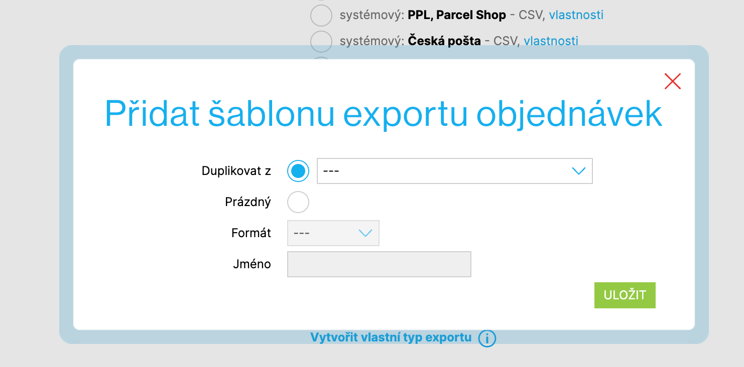02-nova-sablona-exportu-objednavek.png