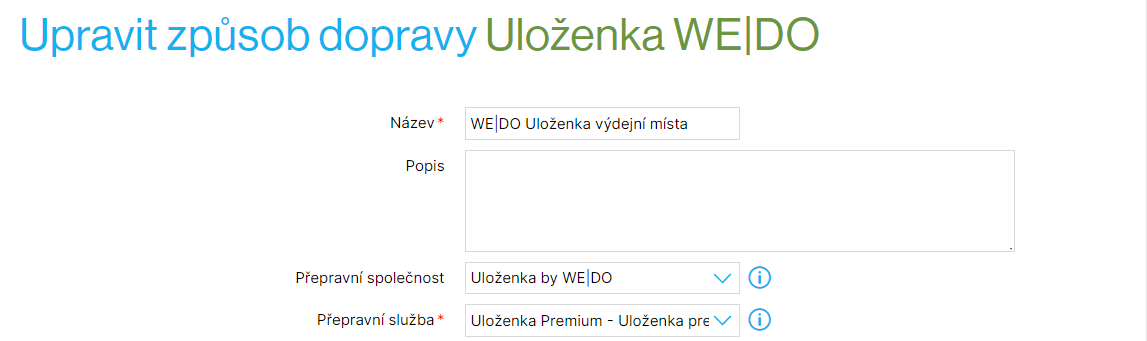 02-ulozenka-wedo-pickup.png