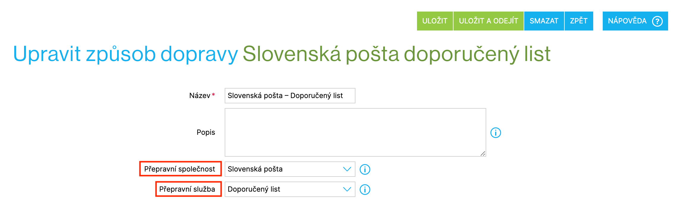 01-slovenska-posta-doprava.png