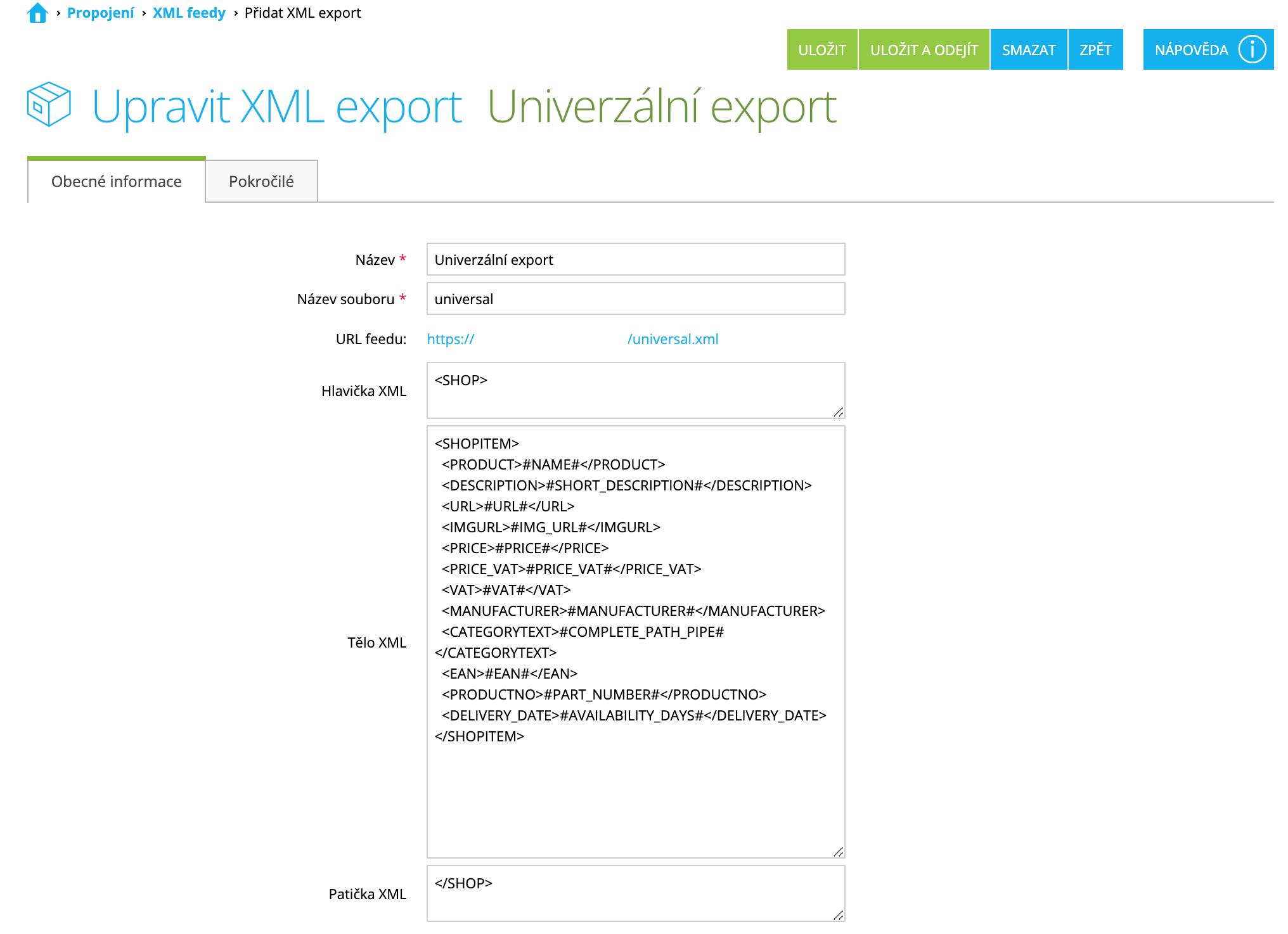 02-upravit-xml-export.png