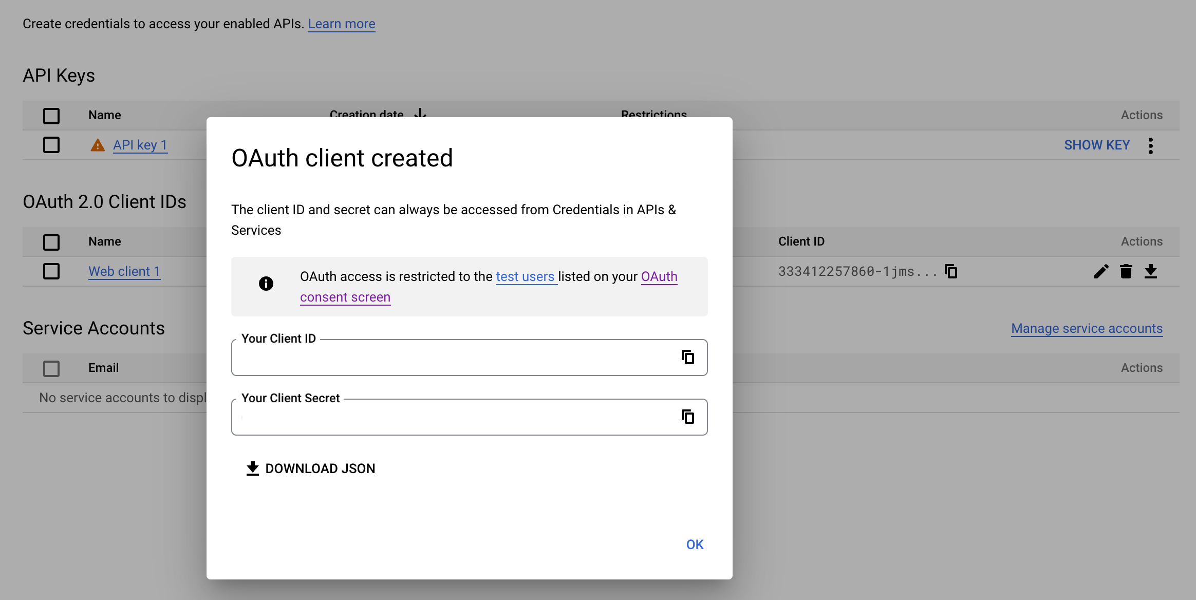 02-google-oauth-client.png